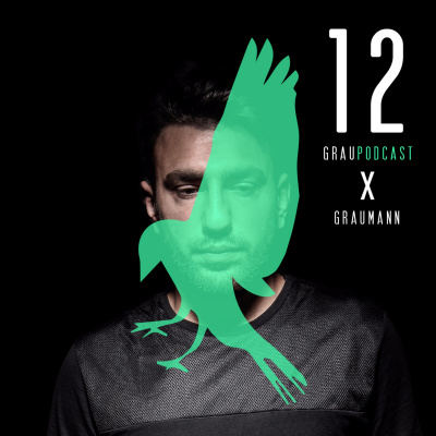 Grau Podcast