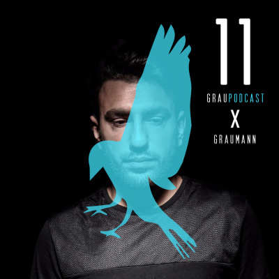 Grau Podcast
