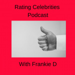 Rating Celebrities Podcast