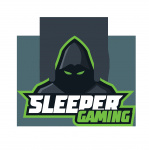 Sleeper Gaming