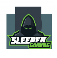The Sleeper Podcast Ep.8 PAX EDITION