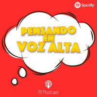 Ep 013: Todos tenemos un Tío Nini