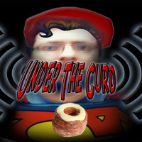 Ep21 - Under The Curd