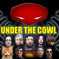 Ep15 - Tonys Photo Roll Revival