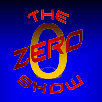 Ep3 - Not the Zero Show