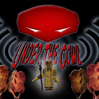 Ep20 - The Chicken Protection Program