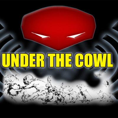 Under The Cowl