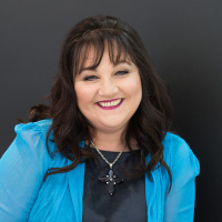 Ignite Yourself - Living Life on Your Terms with Carol Reid -19-06-2023 - The Alter Ego and when to use it