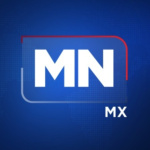 Meganoticias Guadalajara