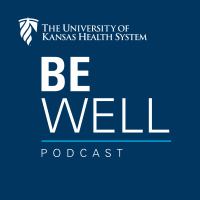 Heart Failure with Dr. Andrew Sauer