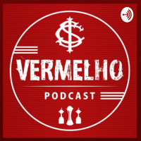 Vermelho Podcast - Não Tá Fácil 