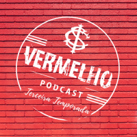 #05/21 - PRO FUUUNDO DO GOL