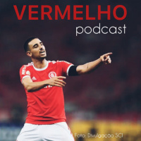 Vermelho Podcast - LAS NOCHES DE LA 