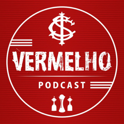 Vermelho E Branco