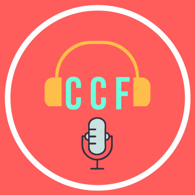 Comics, Cinema  Friends Podcast