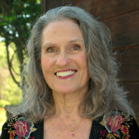 Myths About Sex and Grieving