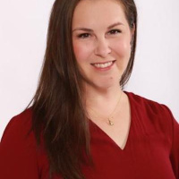 Food as Medicine: Healing Through Nutrition