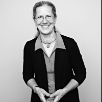 Lewy Body Dementia Awareness Rising