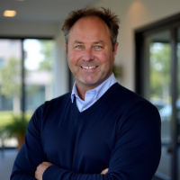 Healthy Weight Loss Without Drugs or Counting Calories