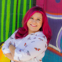 Advice on Dementia for Family Caregivers