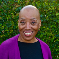 Research on Preventing Alzheimers