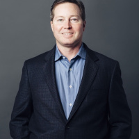 Selling a Home  Downsizing with Less Stress