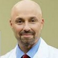 Cognitive Interventions and Therapy