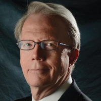 Latest Research on Alzheimer’s and Down Syndrome