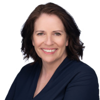 Caregiving while Working