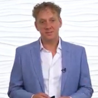 Improving Memory and Cognitive Abilities