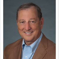 How Changing Family Relationships Will Effect Senior Care