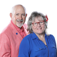 Handling a Life-Altering Diagnosis