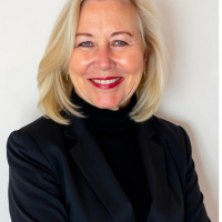 Understanding Lewy Body Dementia with Dr. Carolyn Larkin Taylor