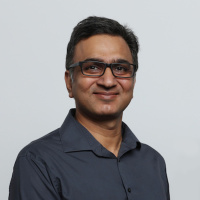 Caregiving Through Your TV: Redefining Support for Aging Loved Ones