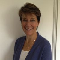 Caring For Aging Parents