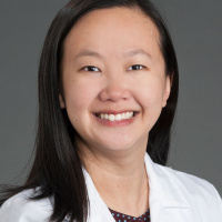 Getting Dementia Help from Medicare GUIDE