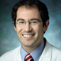 The Latest on Parkinson’s and Music Therapy