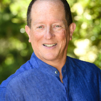 The Healing Power of Humor in Life’s Hardest Moments