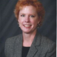 Dont Let Your LIfe Insurance Policy Go...Heres Why