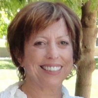 Loving What We Do - A Reflection