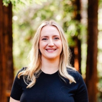 Planning Smarter: A Fiduciary’s Guide for Older Adults