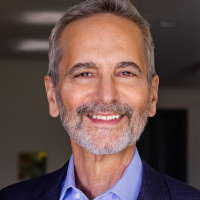 Age-Related Memory Loss versus Dementia/Alzheimer’s