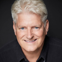 The Power of Training Mind and Body Together