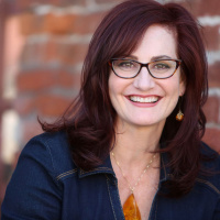 Overcoming Fear  Anxiety In Difficult Situations