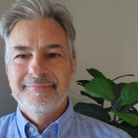 Improving Quality of Life Improves Health Outcomes