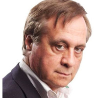 SuperAging - Having a Longer, Healthier and Fulfilling Life