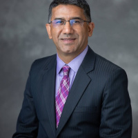 The Link Between Eye Diseases and Overall Health