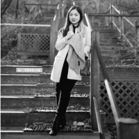 TRMS #47 - Making HERstory: Hustlin with Maricar Balo | #STANDPOINT