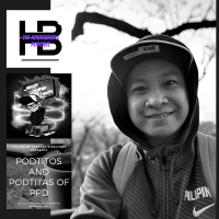 #58 - Bakit List with Jeck Jaca of Jeck Talks Tech