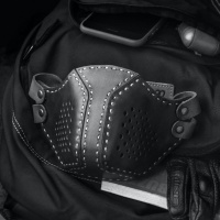 TRMS #44 - Artisinal Leather by Attique PH | #STANDPOINT